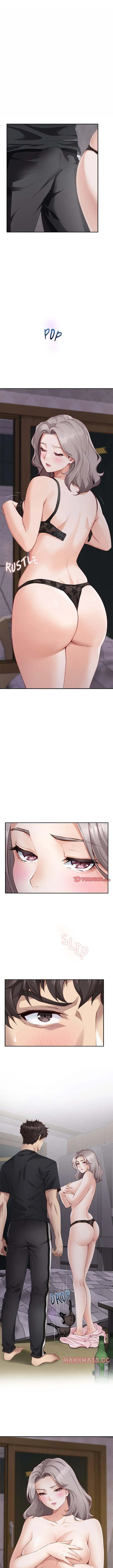 image-komik-god-of-pleasure-chapter-49-10/19