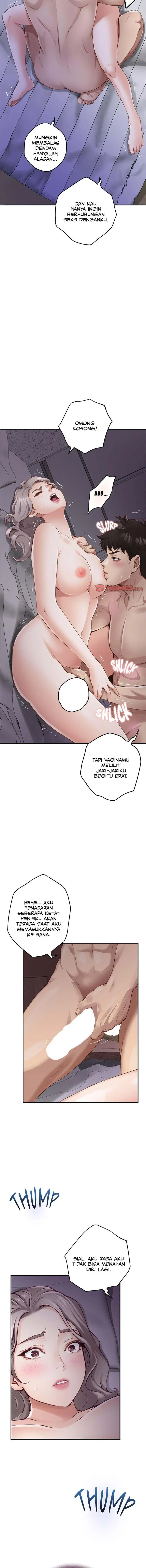 image-komik-god-of-pleasure-chapter-49-13/19