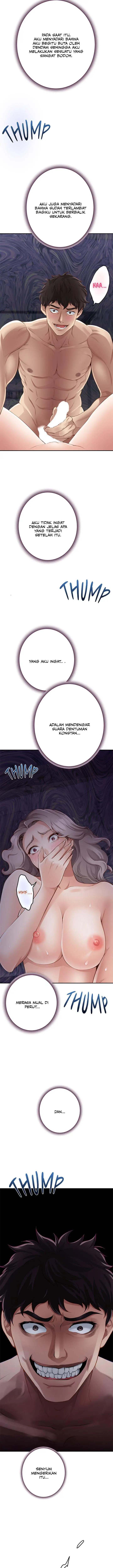 image-komik-god-of-pleasure-chapter-49-14/19
