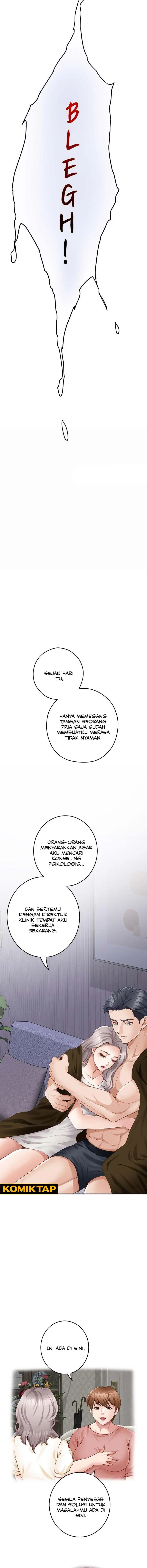 image-komik-god-of-pleasure-chapter-49-15/19