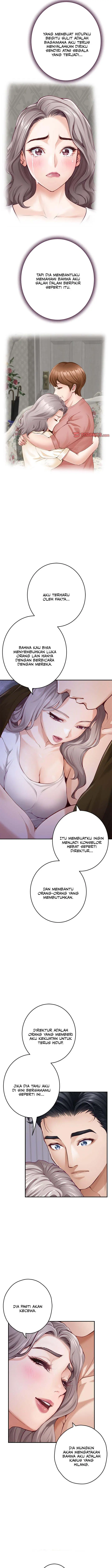 image-komik-god-of-pleasure-chapter-49-16/19