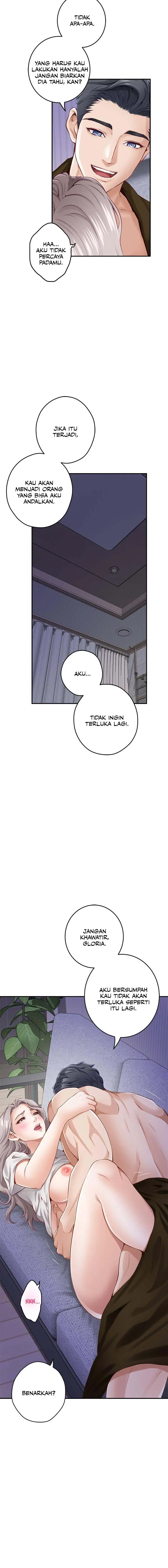 image-komik-god-of-pleasure-chapter-49-17/19