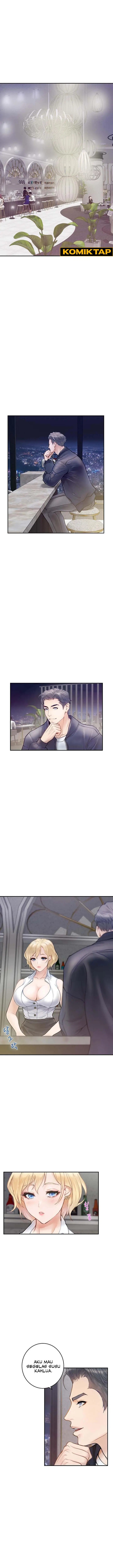 image-komik-god-of-pleasure-chapter-5-0/18