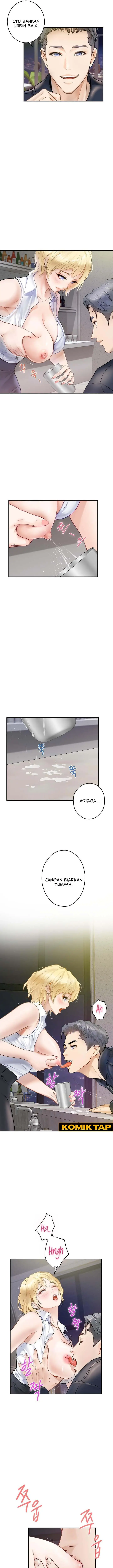 image-komik-god-of-pleasure-chapter-5-2/18