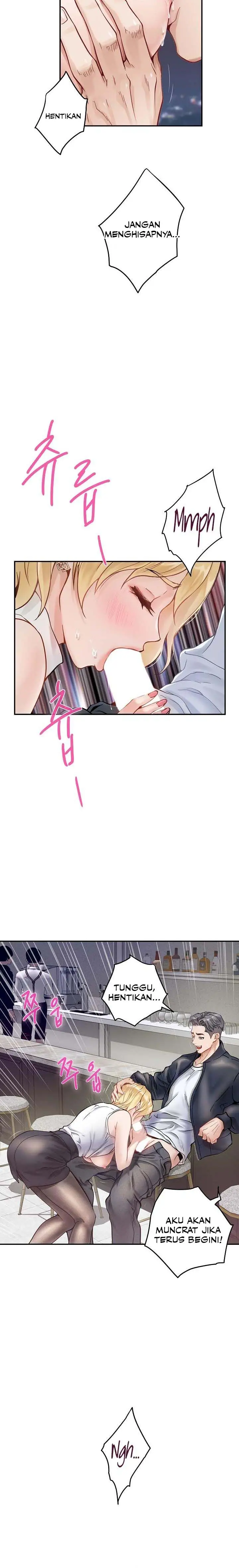 image-komik-god-of-pleasure-chapter-5-3/18