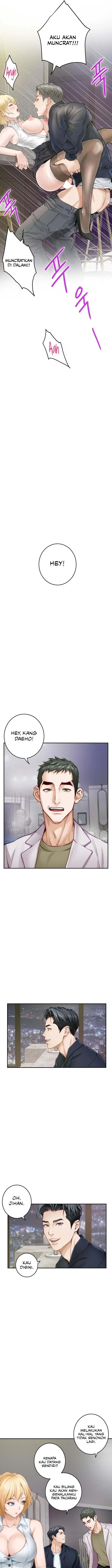 image-komik-god-of-pleasure-chapter-5-4/18