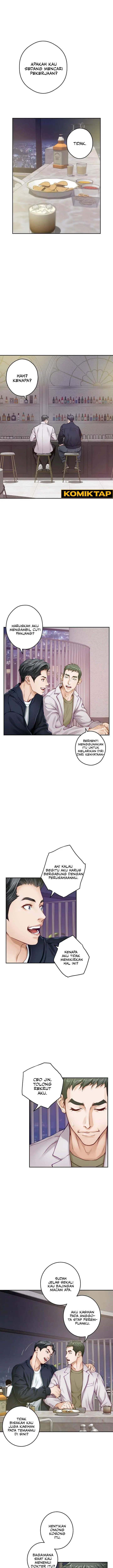 image-komik-god-of-pleasure-chapter-5-6/18