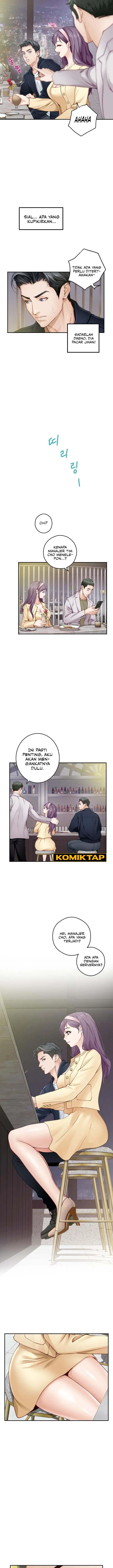 image-komik-god-of-pleasure-chapter-5-12/18