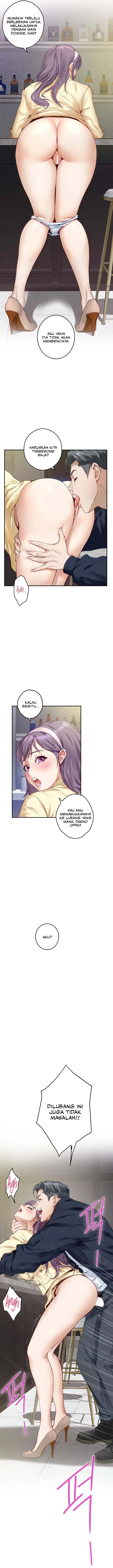 image-komik-god-of-pleasure-chapter-5-14/18