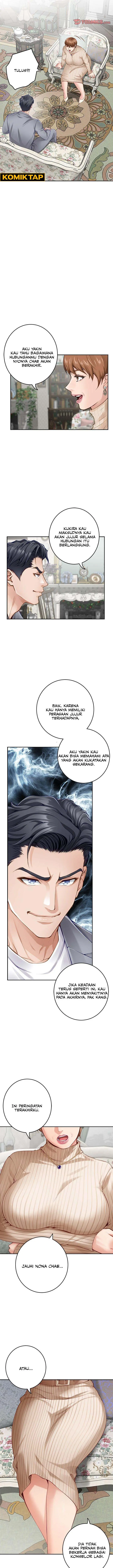 image-komik-god-of-pleasure-chapter-50-2/16