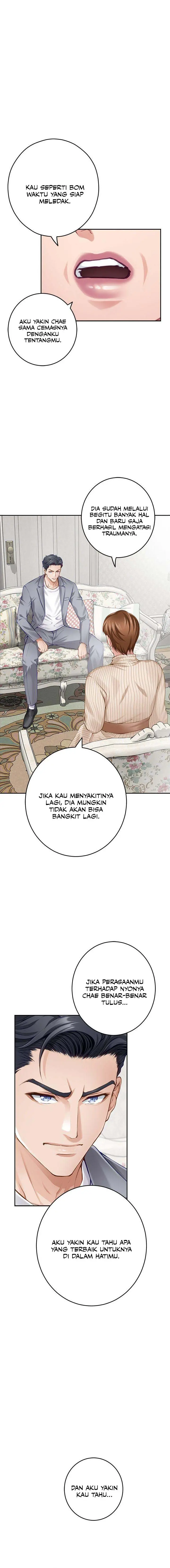 image-komik-god-of-pleasure-chapter-50-5/16