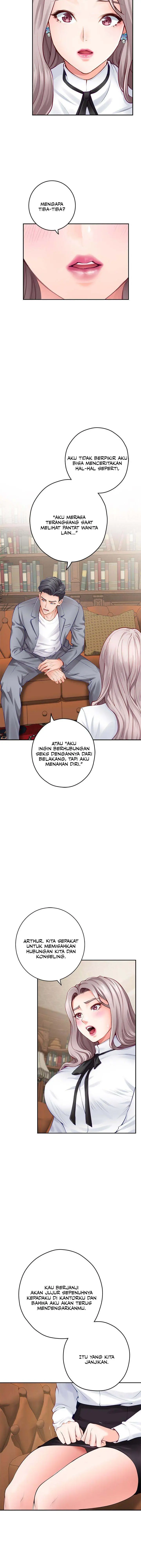 image-komik-god-of-pleasure-chapter-50-7/16