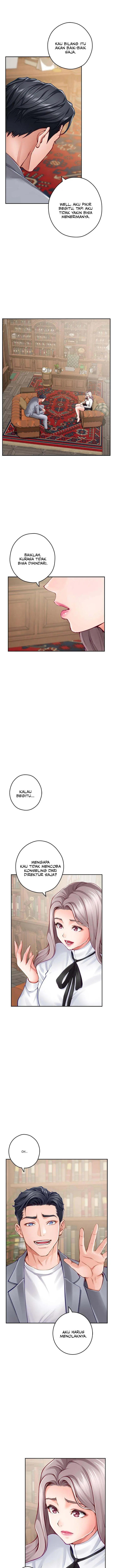 image-komik-god-of-pleasure-chapter-50-8/16