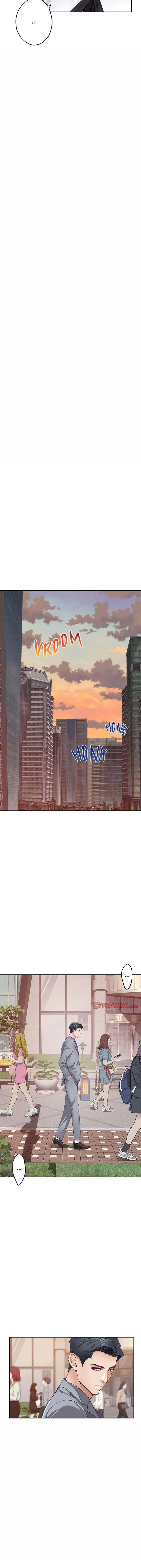 image-komik-god-of-pleasure-chapter-50-9/16
