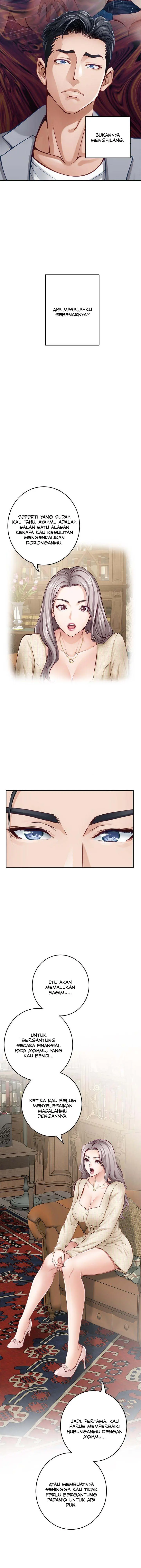 image-komik-god-of-pleasure-chapter-50-11/16