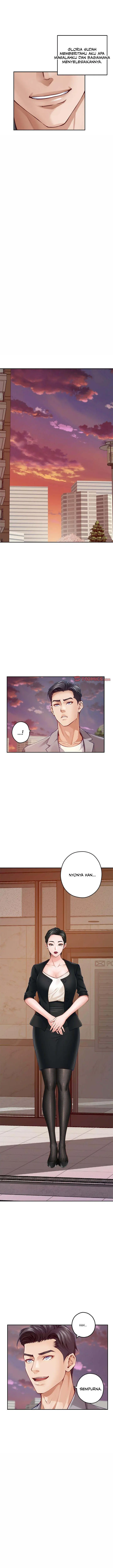 image-komik-god-of-pleasure-chapter-50-12/16