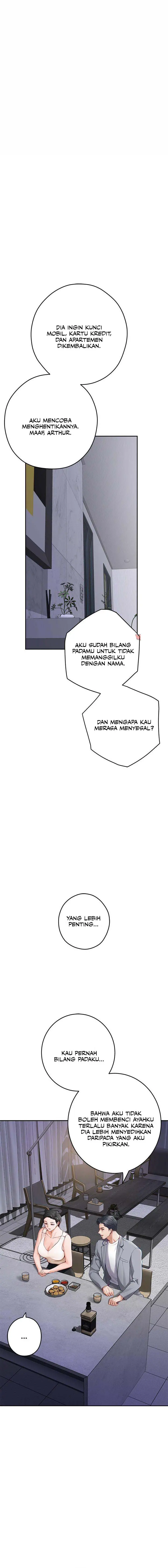image-komik-god-of-pleasure-chapter-50-13/16