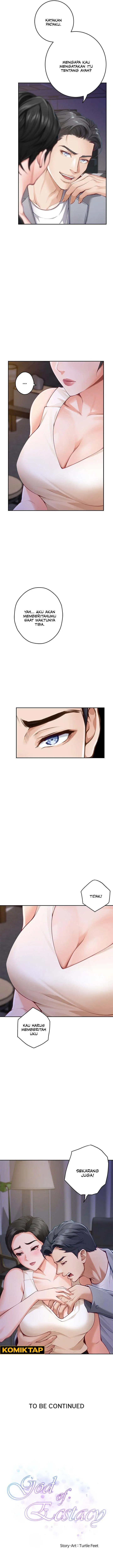 image-komik-god-of-pleasure-chapter-50-14/16