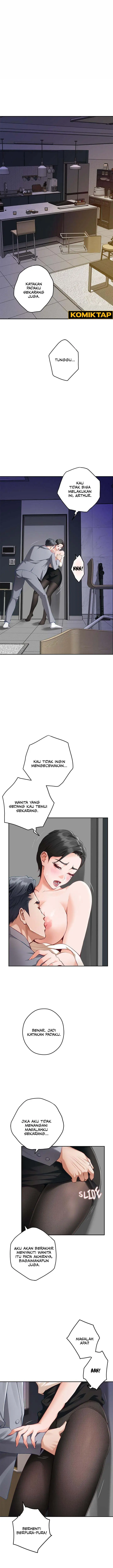 image-komik-god-of-pleasure-chapter-51-0/15