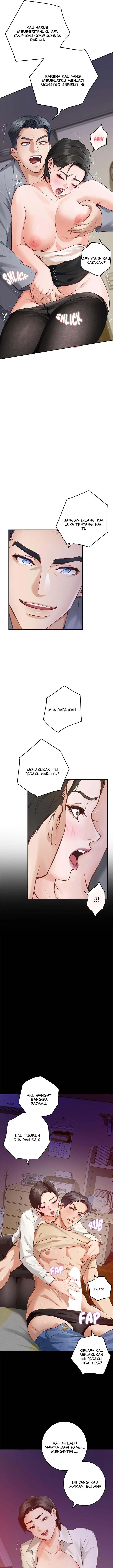 image-komik-god-of-pleasure-chapter-51-2/15