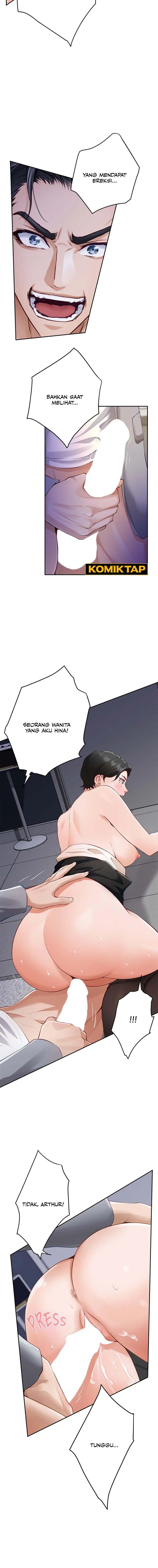image-komik-god-of-pleasure-chapter-51-5/15