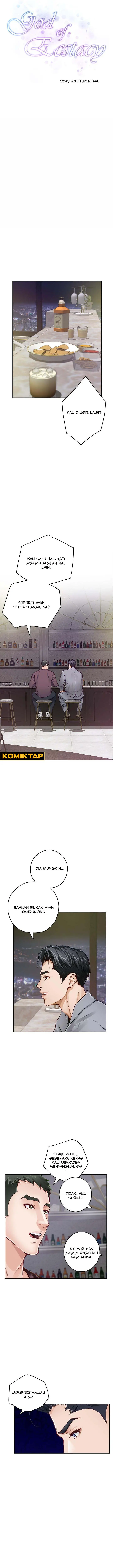 image-komik-god-of-pleasure-chapter-51-8/15