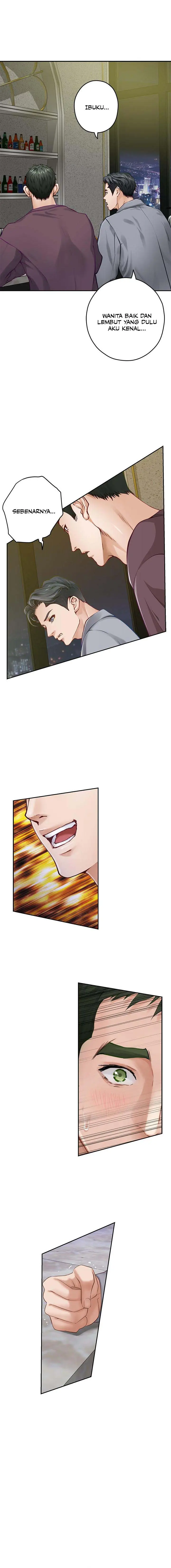 image-komik-god-of-pleasure-chapter-51-9/15