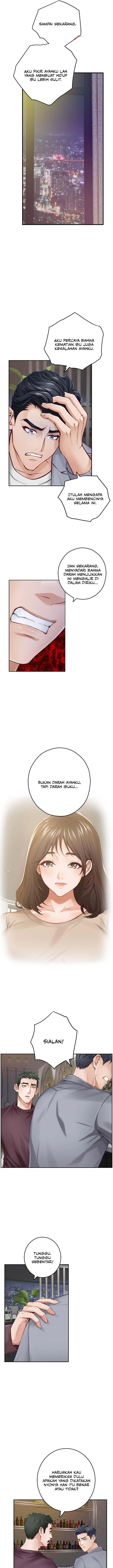 image-komik-god-of-pleasure-chapter-51-10/15