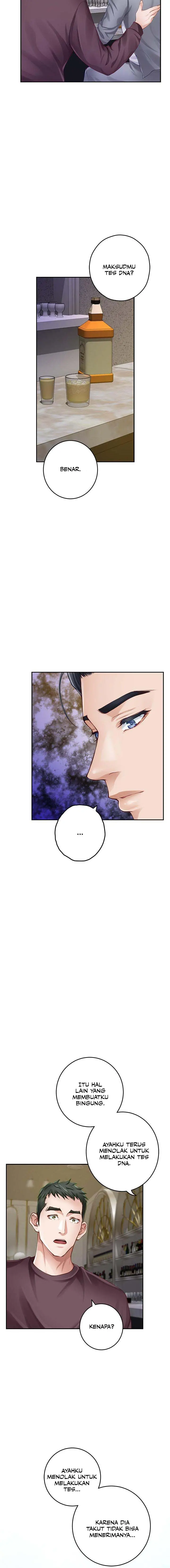 image-komik-god-of-pleasure-chapter-51-11/15