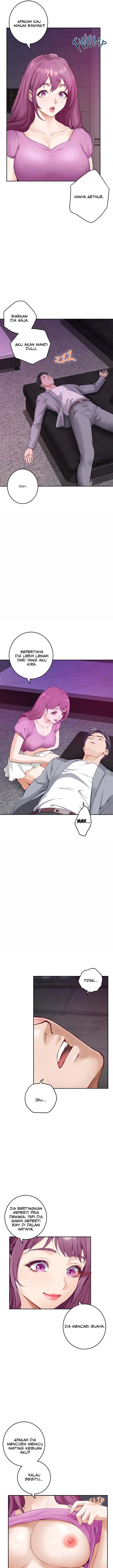 image-komik-god-of-pleasure-chapter-51-12/15