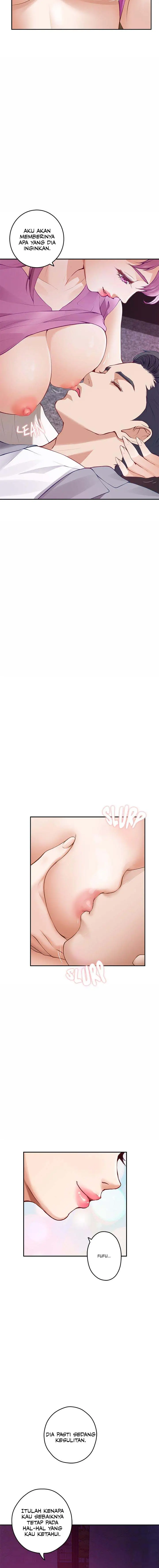 image-komik-god-of-pleasure-chapter-51-13/15