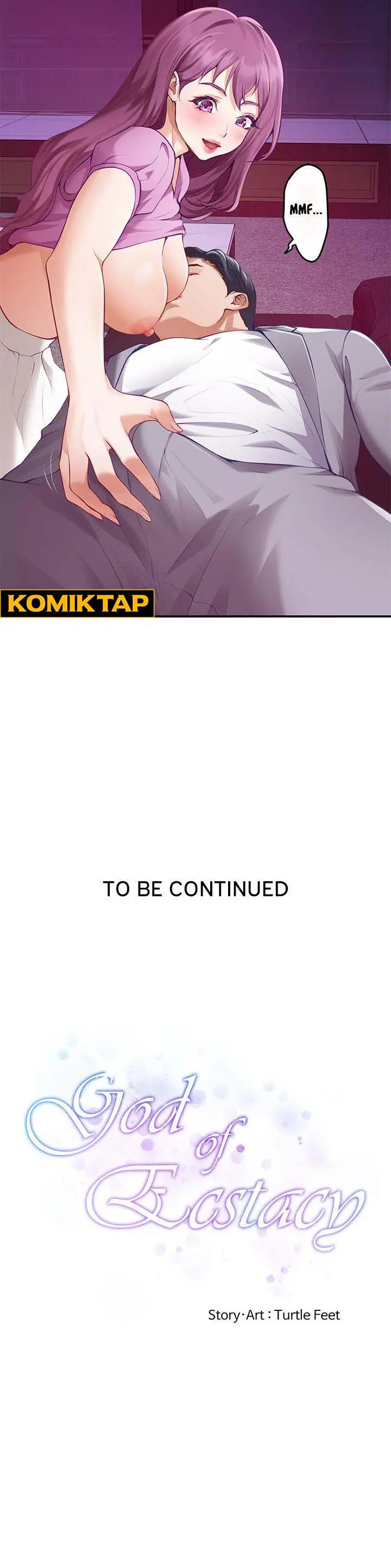 image-komik-god-of-pleasure-chapter-51-14/15