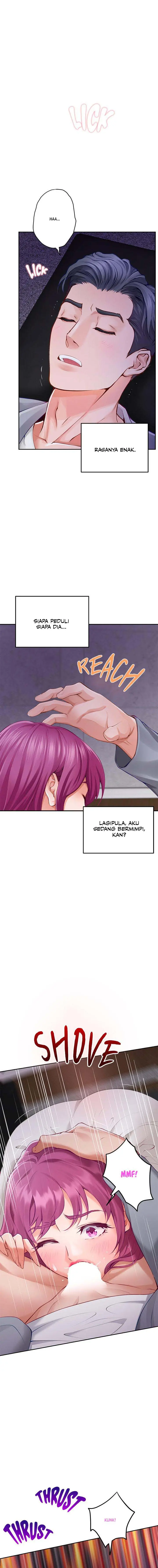 image-komik-god-of-pleasure-chapter-52-1/16