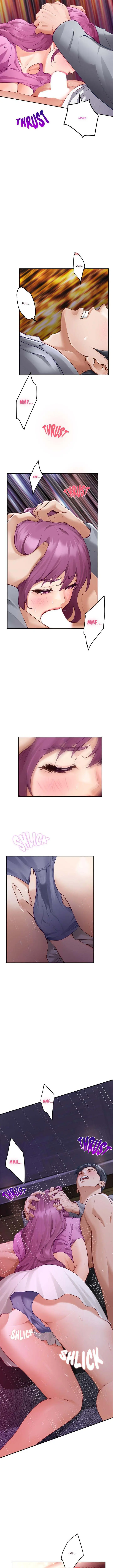 image-komik-god-of-pleasure-chapter-52-2/16