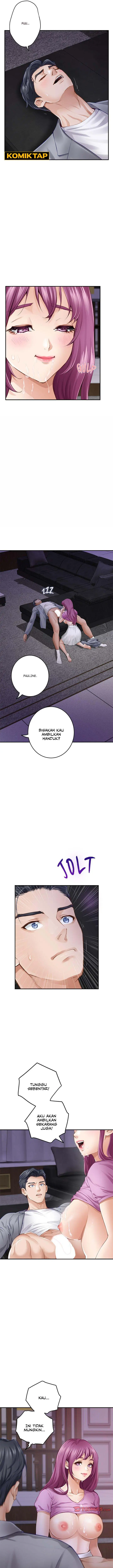 image-komik-god-of-pleasure-chapter-52-4/16