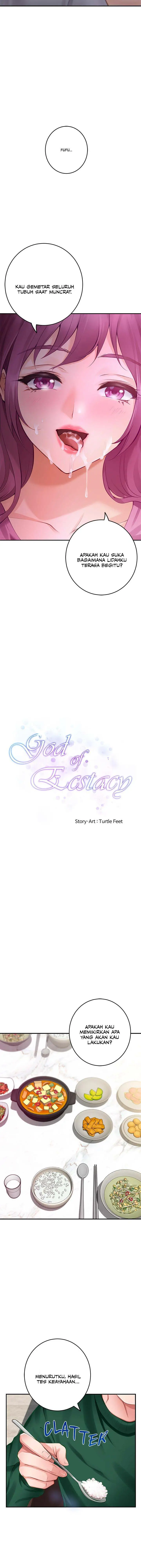 image-komik-god-of-pleasure-chapter-52-5/16