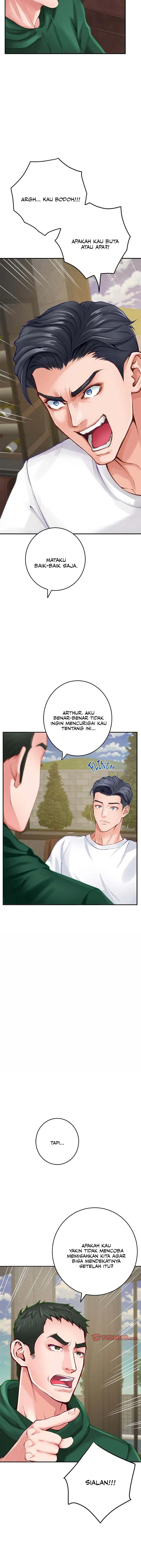 image-komik-god-of-pleasure-chapter-52-7/16