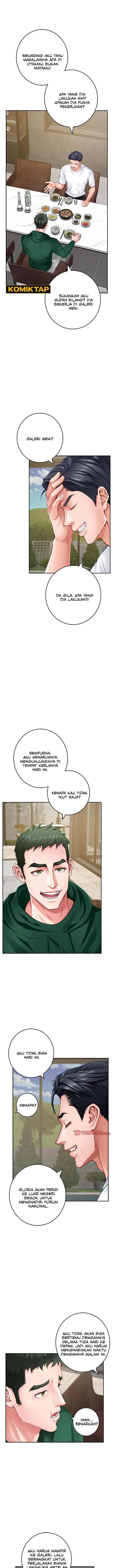 image-komik-god-of-pleasure-chapter-52-8/16