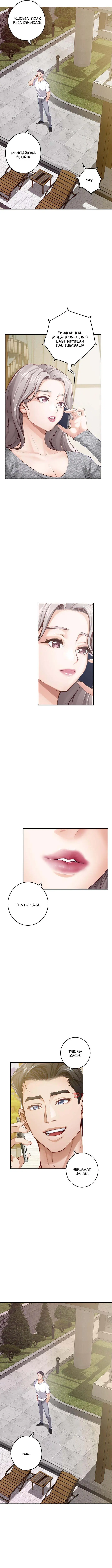 image-komik-god-of-pleasure-chapter-52-10/16