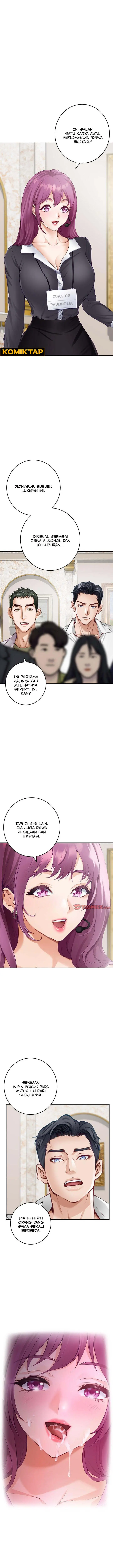 image-komik-god-of-pleasure-chapter-52-12/16