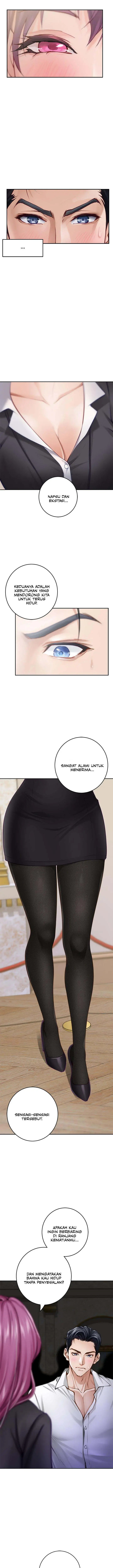 image-komik-god-of-pleasure-chapter-52-14/16