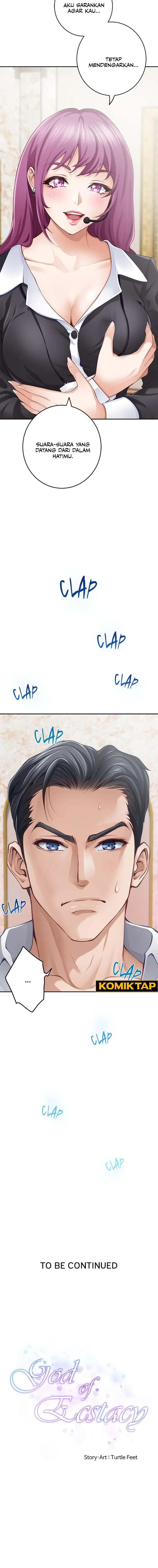 image-komik-god-of-pleasure-chapter-52-15/16