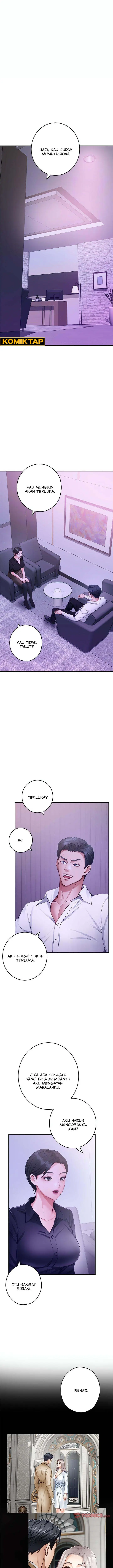image-komik-god-of-pleasure-chapter-53-0/20
