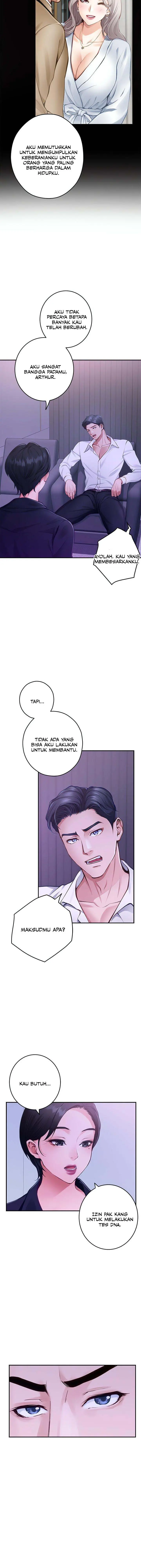 image-komik-god-of-pleasure-chapter-53-1/20