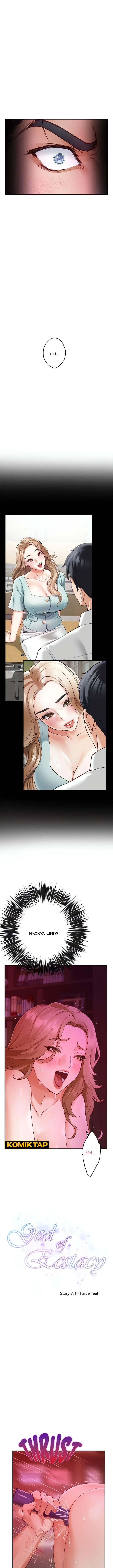 image-komik-god-of-pleasure-chapter-53-4/20