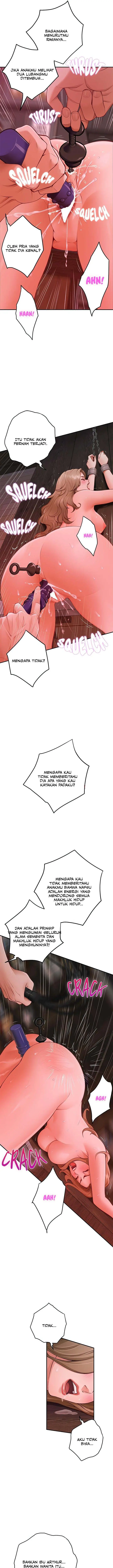 image-komik-god-of-pleasure-chapter-53-6/20