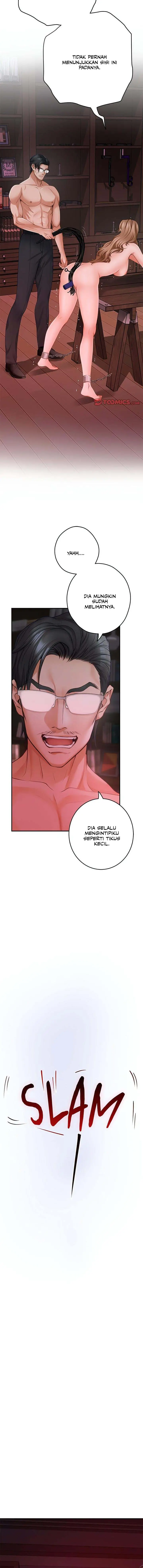 image-komik-god-of-pleasure-chapter-53-7/20