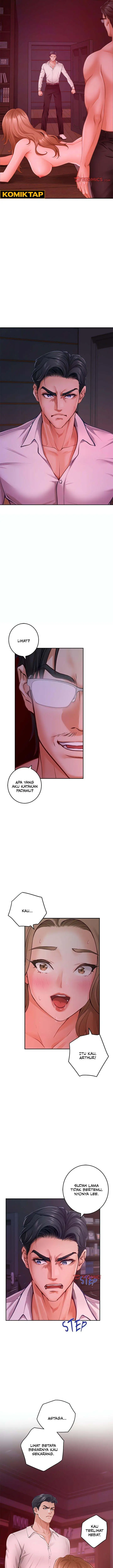 image-komik-god-of-pleasure-chapter-53-8/20