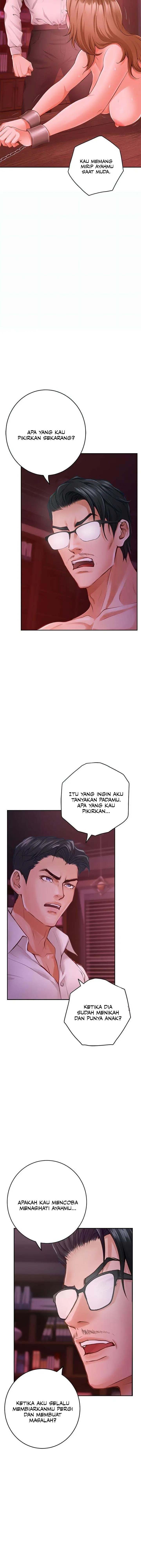 image-komik-god-of-pleasure-chapter-53-9/20