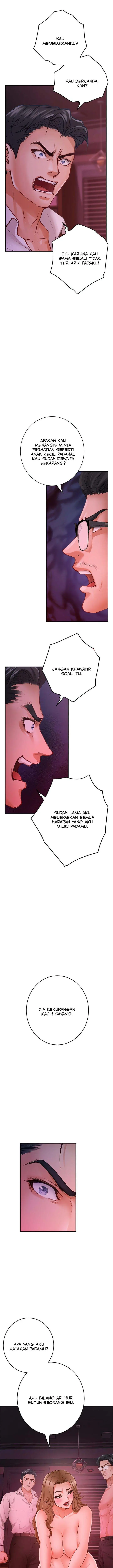 image-komik-god-of-pleasure-chapter-53-10/20